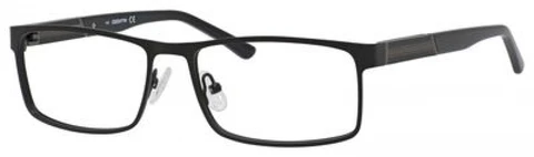 Claiborne CB237XL