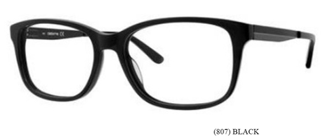 Claiborne CB317