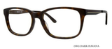 Claiborne CB317