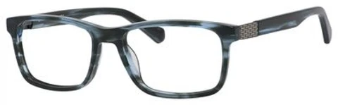 Claiborne CB313