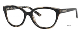 Banana Republic Zuri