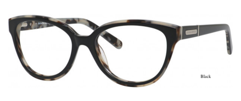 Banana Republic Zuri