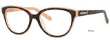 Banana Republic Zuri