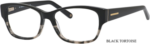 Banana Republic Topanga