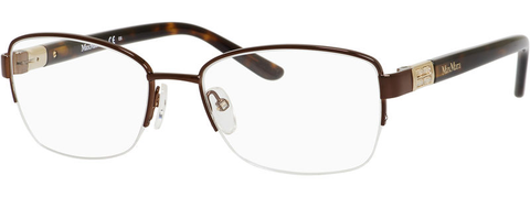 MaxMara MM1220