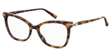 Maxmara MM1400