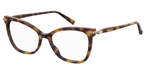 Maxmara MM1400