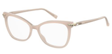 Maxmara MM1400