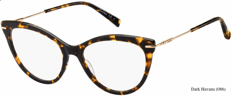 Maxmara MM1372