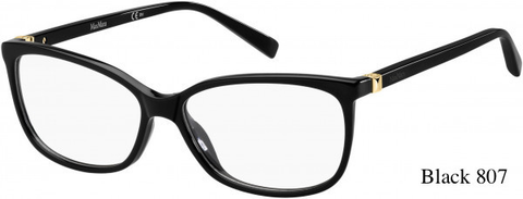 Maxmara MM1374