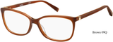 Maxmara MM1374