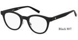 Maxmara MM1334