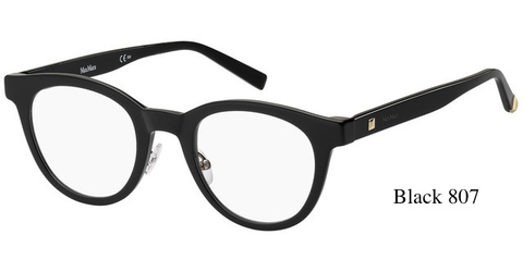 Maxmara MM1334