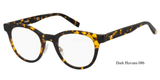 Maxmara MM1334