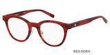 Maxmara MM1334