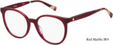 Maxmara MM1347