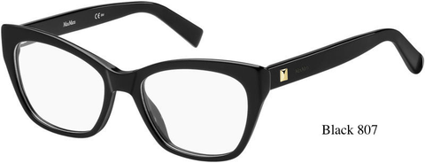 Maxmara MM1299