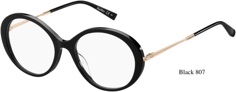 Maxmara MM1357