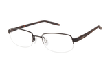 Eddie Bauer 32032