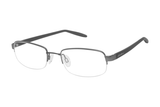 Eddie Bauer 32032