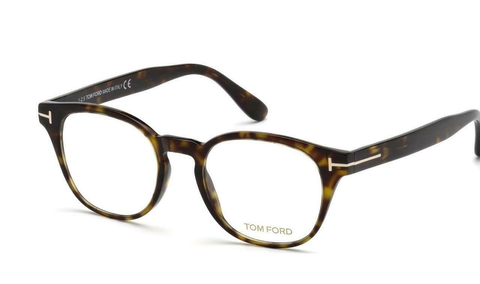 Tom Ford TF5400