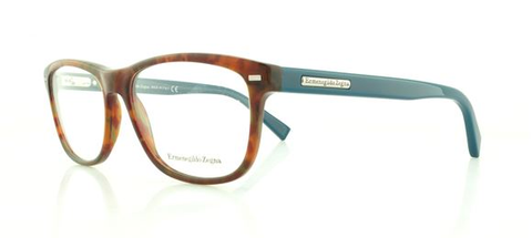 Ermenegildo Zegna EZ5001