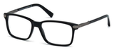 Ermenegildo Zegna EZ5009,