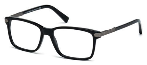 Ermenegildo Zegna EZ5009,