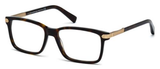 Ermenegildo Zegna EZ5009,