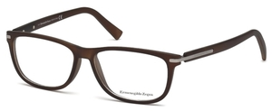 Ermenegildo Zegna EZ5005