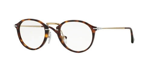 Persol 3046V