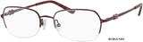 Saks 5th Avenue 310T