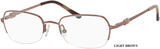 Saks 5th Avenue 310T