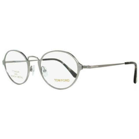 Tom Ford TF5350