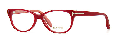 Tom Ford TF5292