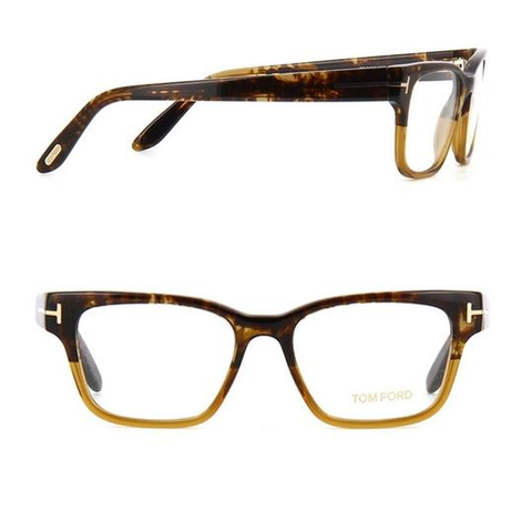 Tom Ford TF5288