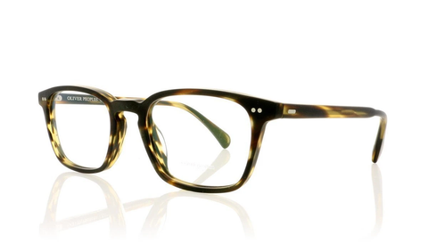 Oliver Peoples OV5324U