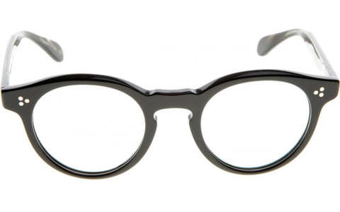 Oliver Peoples OV5336U