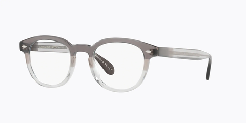 Oliver Peoples OV5036