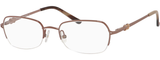 Saks Fifth Avenue Saks 310T