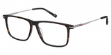 Pierre Cardin P.C.6218
