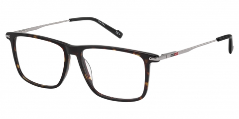Pierre Cardin P.C.6218