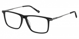 Pierre Cardin P.C.6218