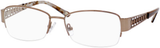 Liz Claiborne L366