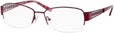 Liz Claiborne L366