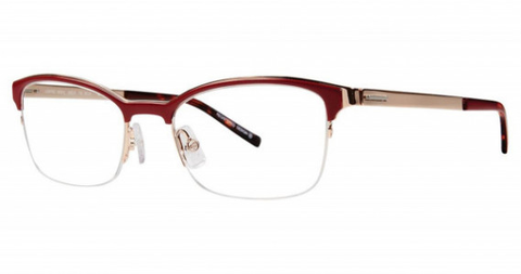 LT Lightec 30031L