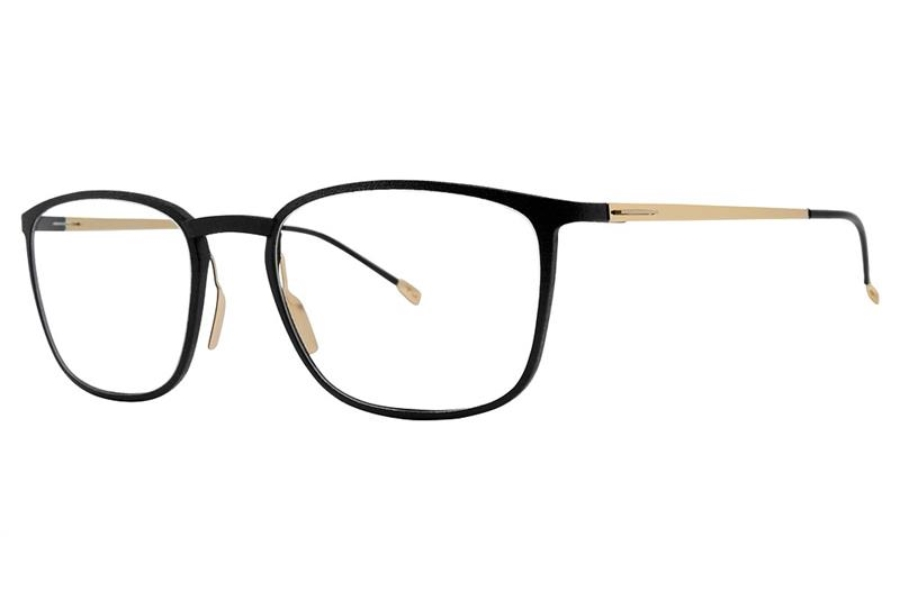 LT Lightec 30073L Eye Glass Frames USA