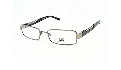 Armani Exchange AX 122