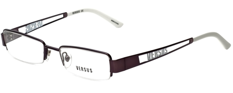 Versus By Versace Mod 7060