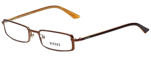 Versus By Versace Mod 7068